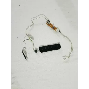 Lote Samsung BN41-01011A + BN41-01012A + BN41-01013A+ BN96-07569B