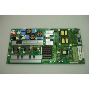 Placa madre LGP4247-09S EAY58470001