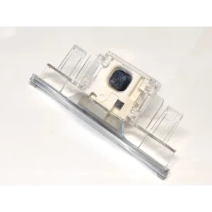 Módulo Joystick Lg EBR78480601