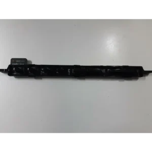 Botonera Lg EAX60723303 (0)