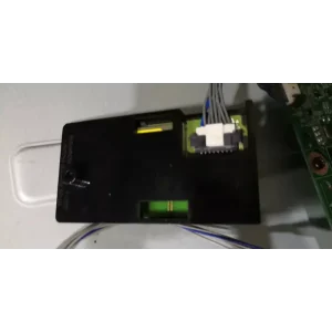 Modulo Wifi LG LGSWFAC71