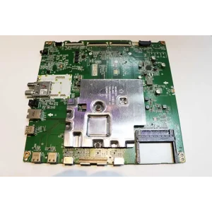 Placa Madre LG EAX68990205 (1.0)