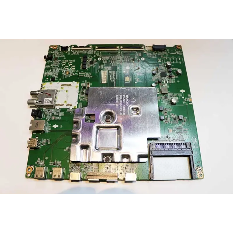 Placa Madre LG EAX68990205 (1.0)