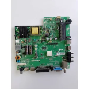 Placa base TP.MSD309.BP85