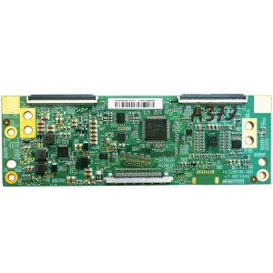 T-Com HV320FHB-N00 47-6021049