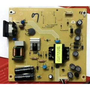 Fuente de Alimentacion PHILIPS 715g8516-p01-001s