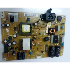 Fuente de Alimentacion LG EAX65391401 (3.0)