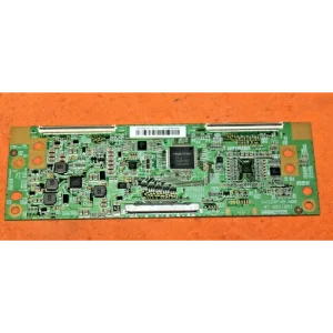 T-Com HV320FHB-N00 47-602105