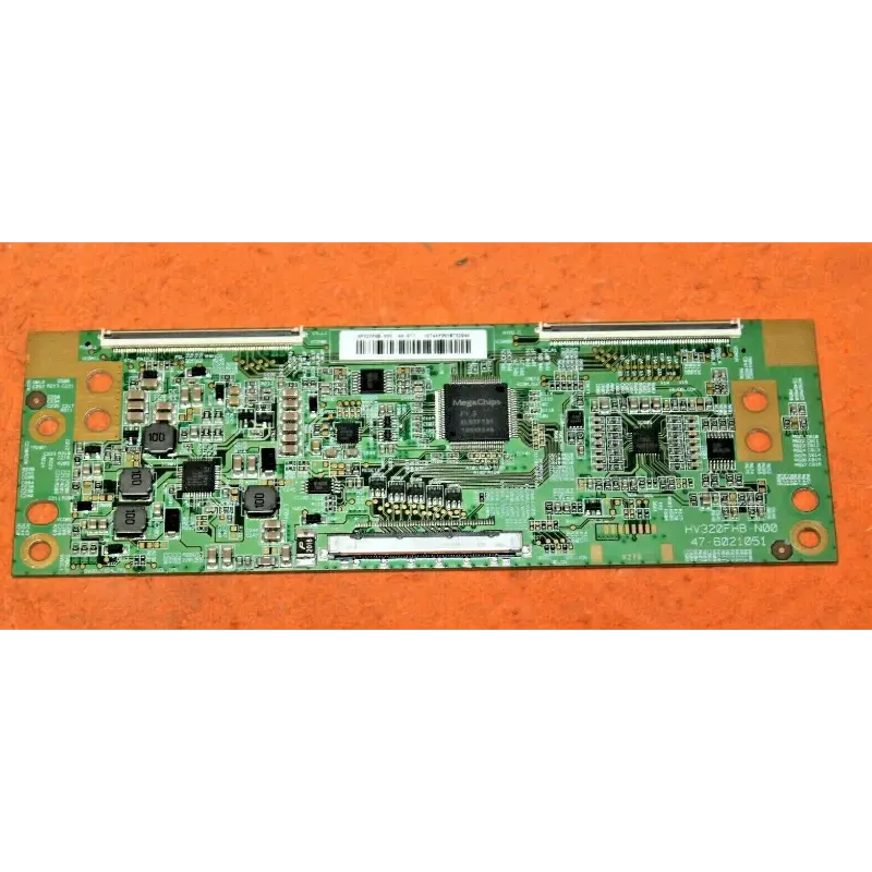 T-Com HV320FHB-N00 47-602105