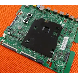 Placa Madre Samsung BN94-10798C