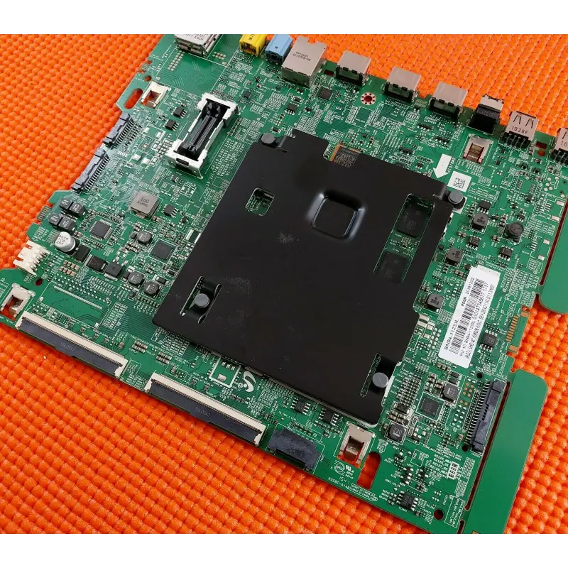 Placa Madre Samsung BN94-10798C