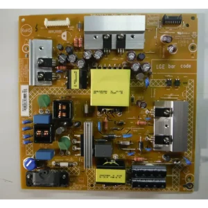 Fuente de alimentación LG 715G7574-P01-W07-0H2H