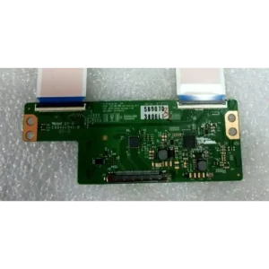 T-COM LG 6870C-0532A
