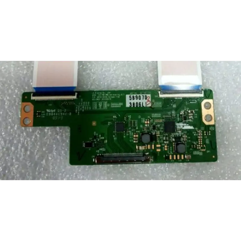 T-COM LG 6870C-0532A