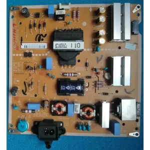 Fuente LG EAX66883501 (1.5)