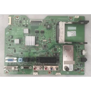 Placa Madre Samsung BN41-012111C