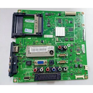 Placa Madre Samsung BN41-01165B