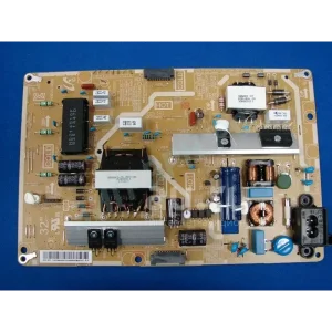 Fuente Samsung BN44-00707A