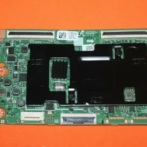 Placa T-com Samsung BN41-02110A
