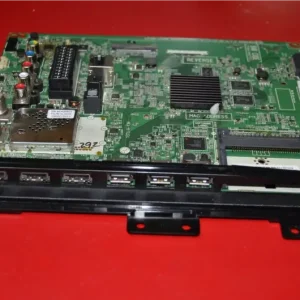 Placa Madre Lg EAX65610905 (1.0)