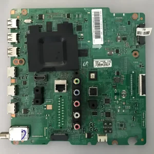 Placa Madre Samsung BN41-01958A