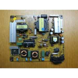 Fuente Alimentacion Lg EAX64405901 (1.6)