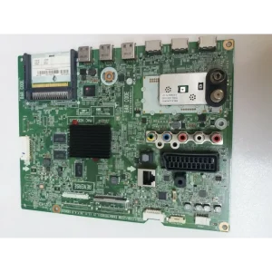 Fuente LG EAX64797003 1.2