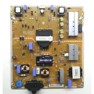 Fuente LG EAX66793301 (1.6)