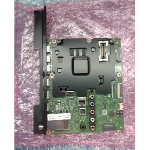 Placa Madre Samsung BN94-09094L