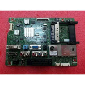 Placa Madre Samsung BN41-01245C