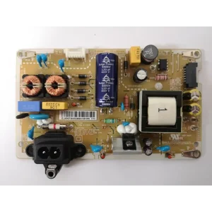 Placa Madre LG EAX67165201 (1.9)