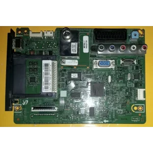 Placa Madre Samsung BN41-01798A
