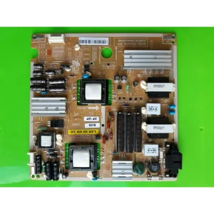 Fuente Alimentacion Samsung BN44-00349B