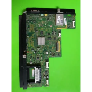 Placa Madre Samsung BN41-01549A
