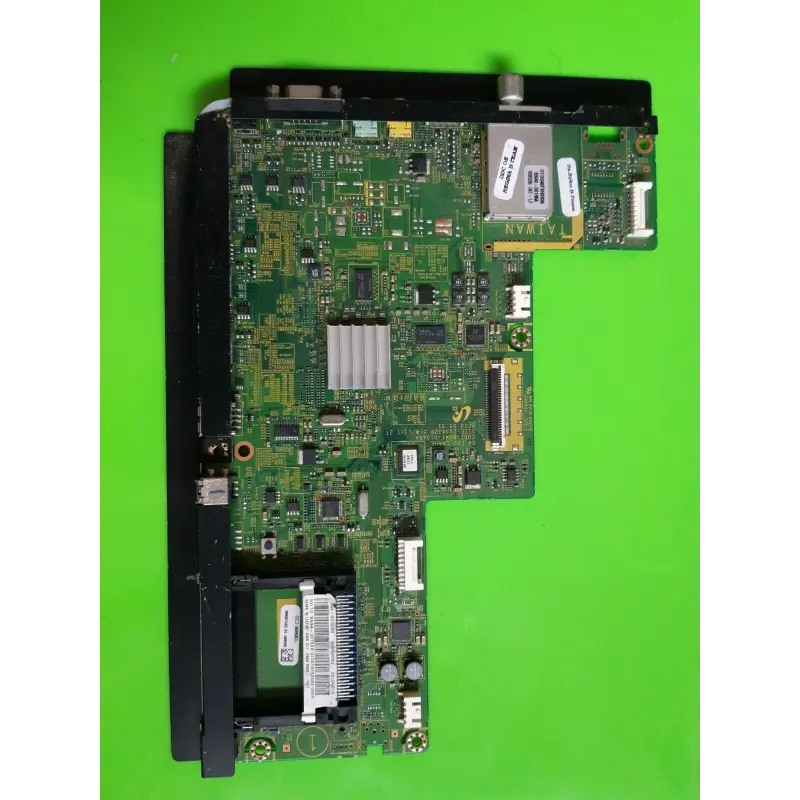 Placa Madre Samsung BN41-01549A