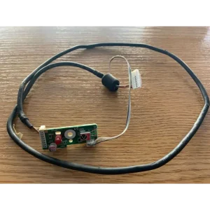 RECEPTOR IR BN41-00990A