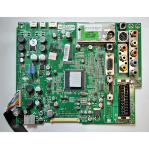 Placa Madre Lg EAX32382701 12