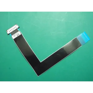 Cable LVDS Samsung BN96-26699F