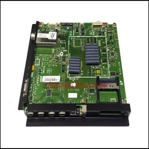 Placa Base Samsung BN41-01190C