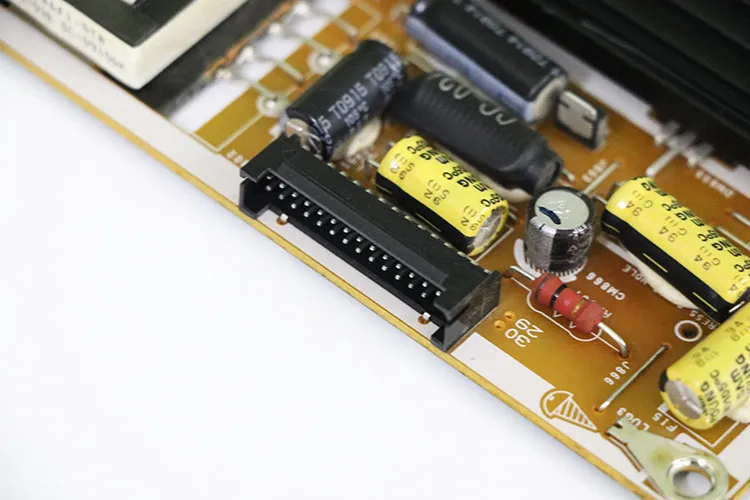 Fuente de Alimentación Samsung BN44-00293A - Imagen 5