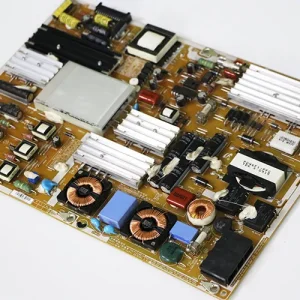 Fuente de Alimentación Samsung BN44-00293A