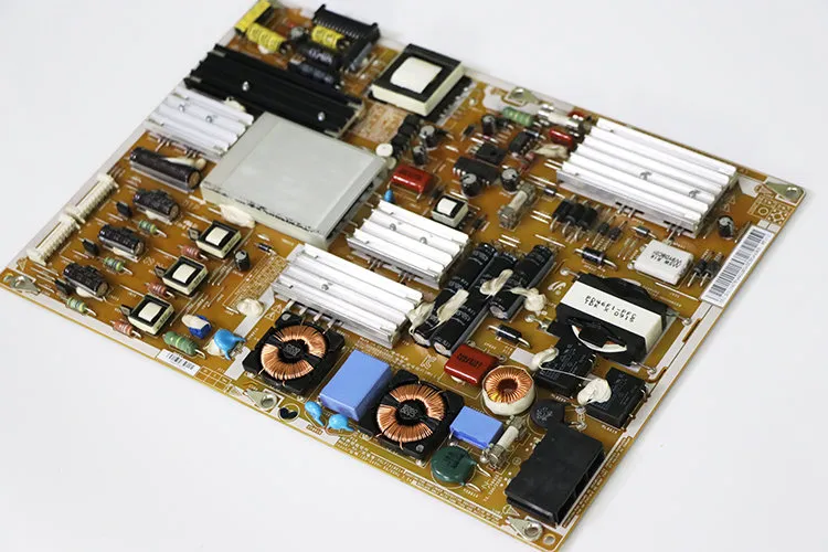 Fuente de Alimentación Samsung BN44-00293A