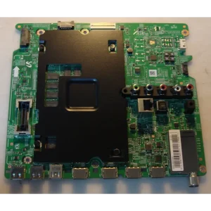 Placa Madre SamsungBN41-02344 Bn62-00726A Bn94-08282W