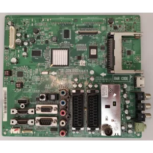 Placa Madre LG EAX60686904 (2)