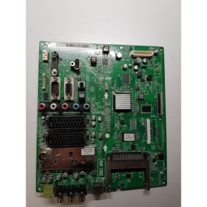 Placa Madre LG EAX60686904 (2)