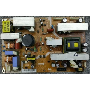 Fuente de Alimentación Samsung BN44-00157A