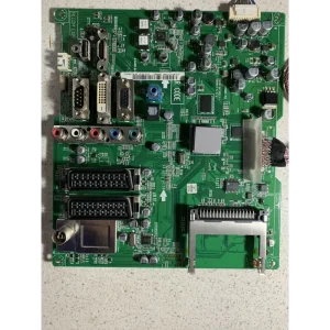 Placa Madre LG EAX61341505 (0)