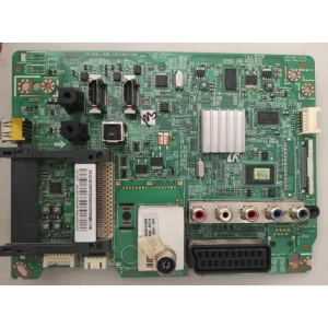 Placa Madre Samsung BN41-01795A