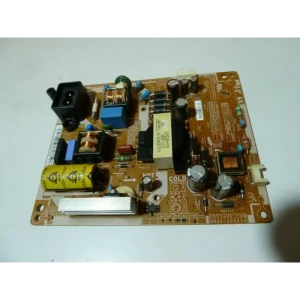 Fuente Alimentación Samsung BN44-00492A