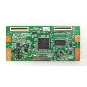 T-Com Samsung FHD60C4LV1.1